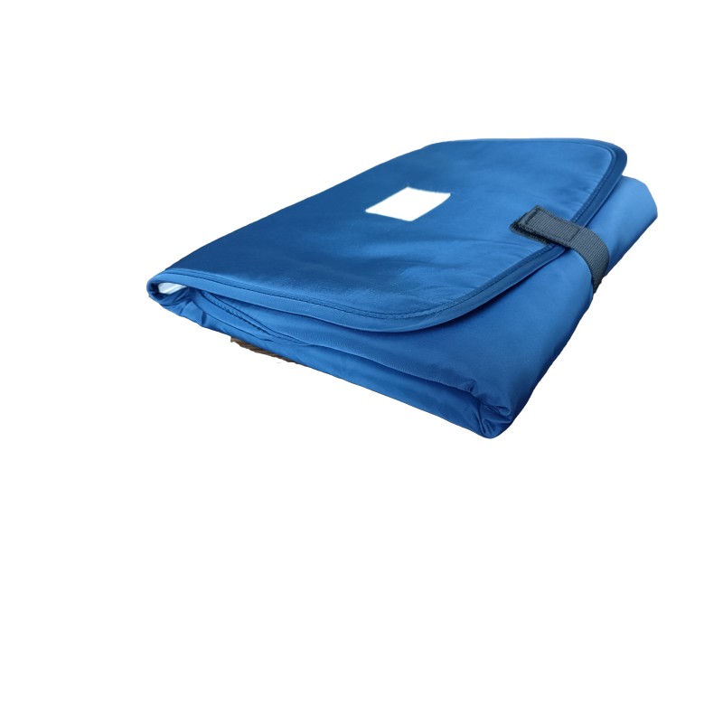 Baby Changing Pad Factory - Portable Waterproof Travel