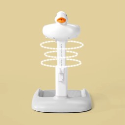 Baby Bath Device Supplier - Standing Tub Butt Washing