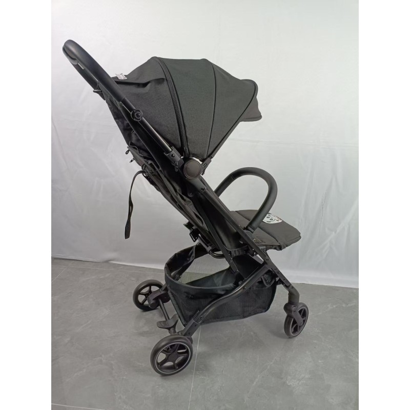 Baby Stroller Factory - Lightweight 2in1 Portable