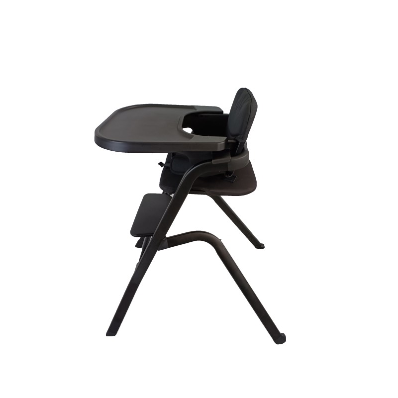 Baby High Chair Manufacturer - Two Positions Adjustable