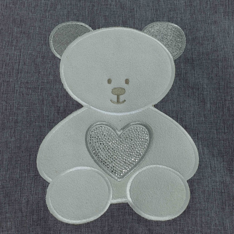 Baby Stroller Muff Supplier - Waterproof Sleeping Bag