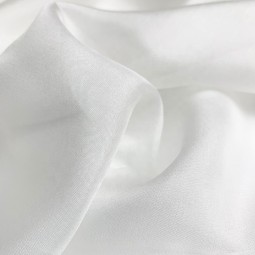 Digital Printing Manufacturer - MOQ Viscose Chiffon