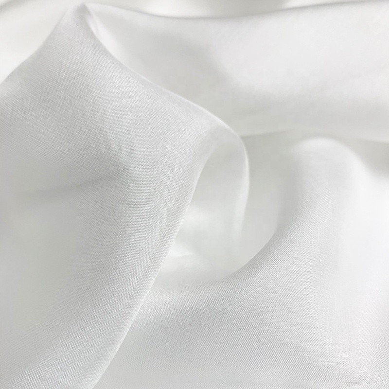 Digital Printing Manufacturer - MOQ Viscose Chiffon