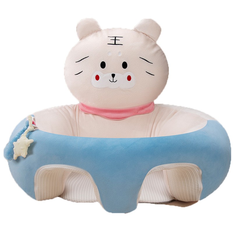 Baby Sofa Manufacturer - Cartoon Learn to Sit