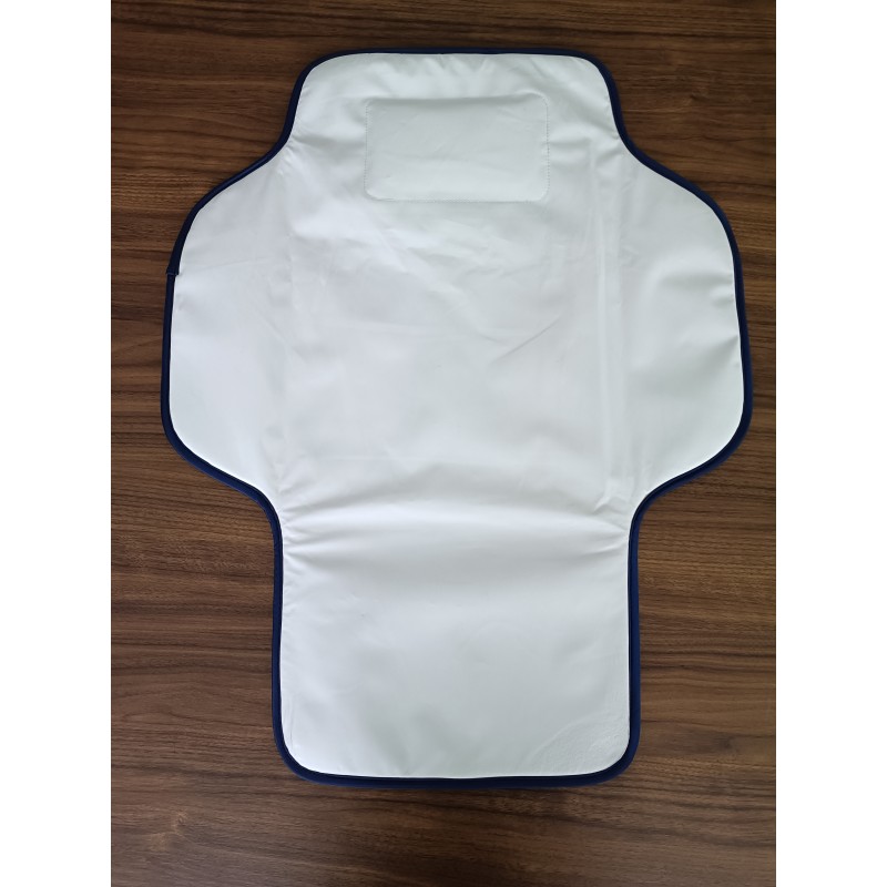 Baby Changing Pad Factory - Portable Waterproof Travel