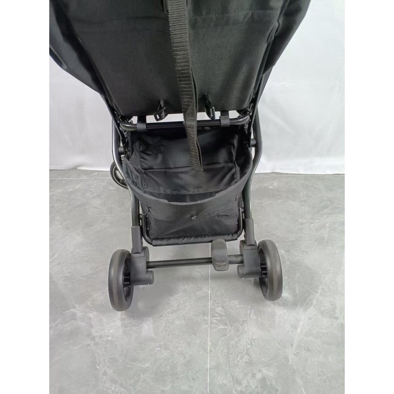 Baby Stroller Factory - Lightweight 2in1 Portable