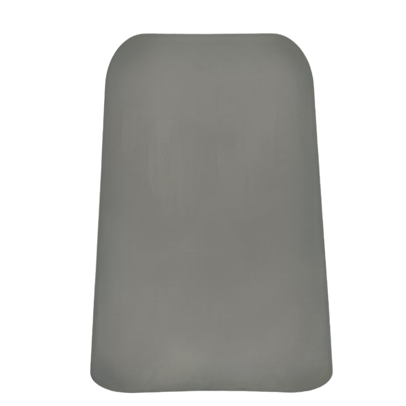 Baby Change Pad Factory - PU Material Waterproof