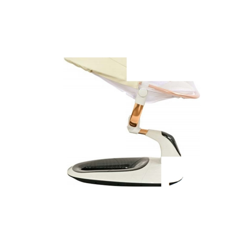 Baby Swing Factory - Shaking Bed Automatic Rocking