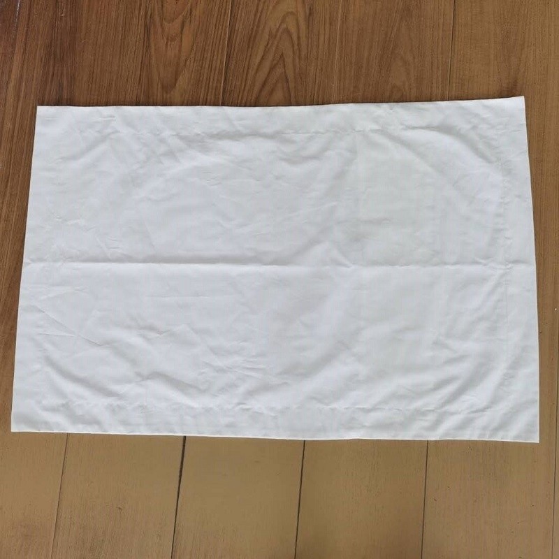 Hospital Pillow Factory - Custom PVC Waterproof Zippered