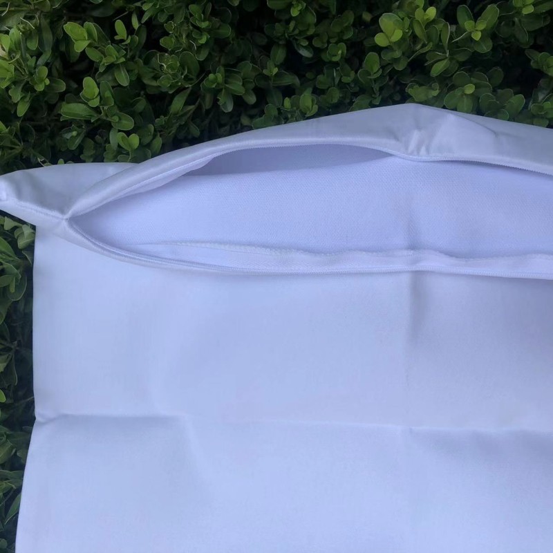 Throw Pillow Factory - Boho Style Jacquard Bohemian