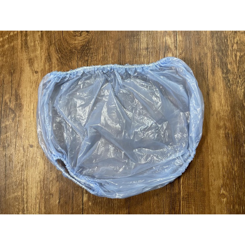 Adult Diaper Manufacturer - Hot Selling PVC Plastic Customized