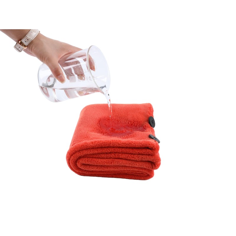 Shower Cap Manufacturer - Wholesale Nylon Antimicrobial Eco Friendly