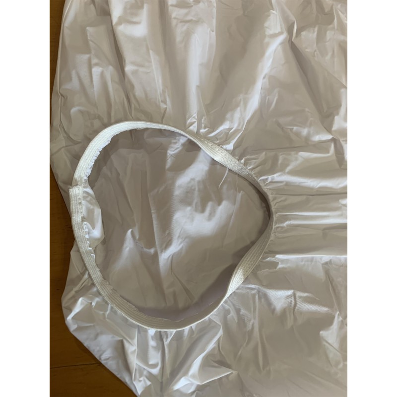 Baby Diaper Factory - Factory Direct Sales Rubber Elastic