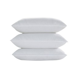 Pillow Cases Supplier - Factory Wholesale Luxury Custom