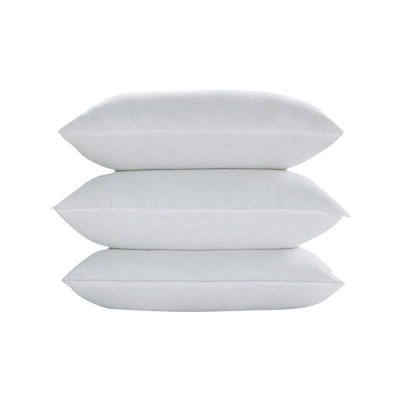 Pillow Cases Supplier - Factory Wholesale Luxury Custom