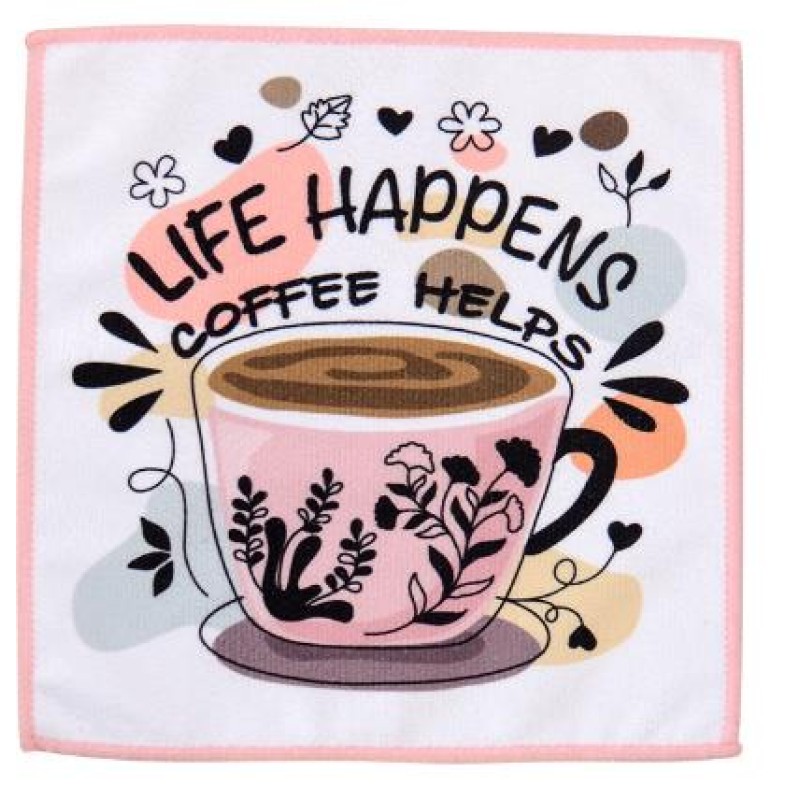 Cotton Towel Factory - Wholesale Custom Printed Quick Dry