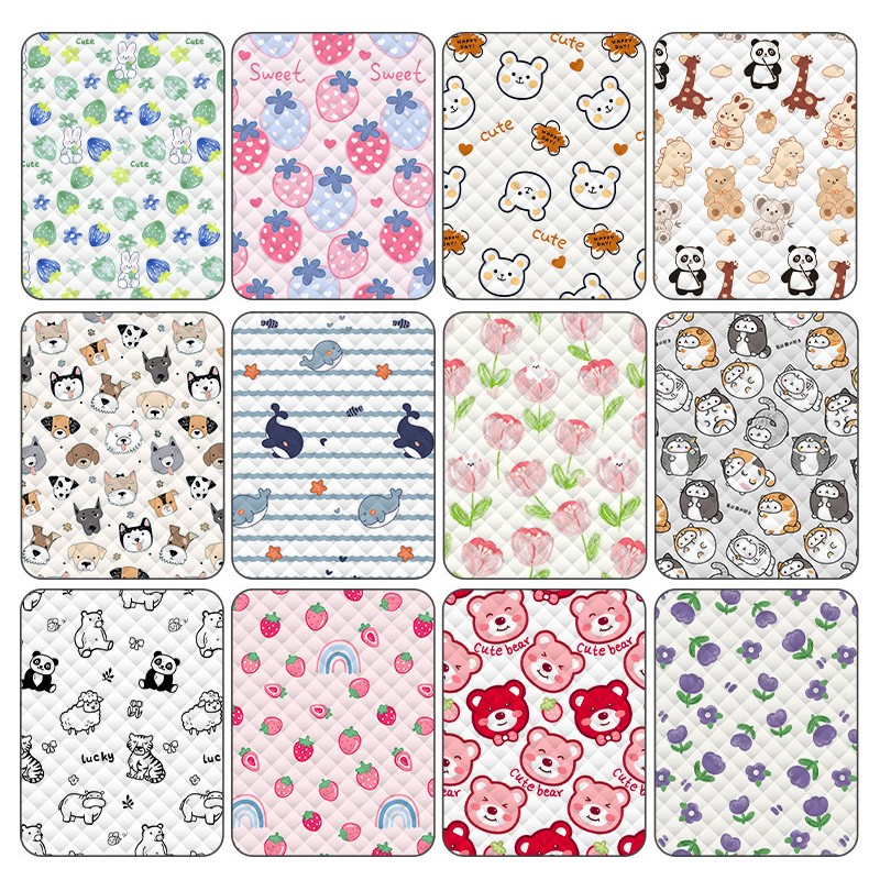 Picnic Mat Factory - Hiking Camping Foldable Waterproof Moisture