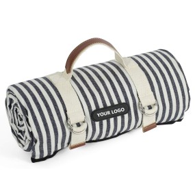 Picnic Mat Factory - Hot Selling Waterproof Polyester Outdoor