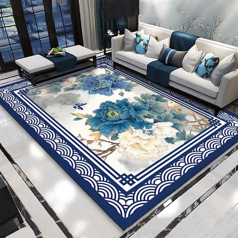 Waist Apron Manufacturer - High Quality White Linen Sleeveless