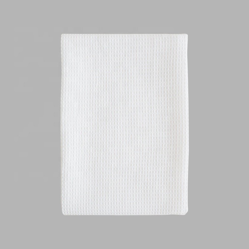 Tea Towel Manufacturer - High Quality 100% Cotton