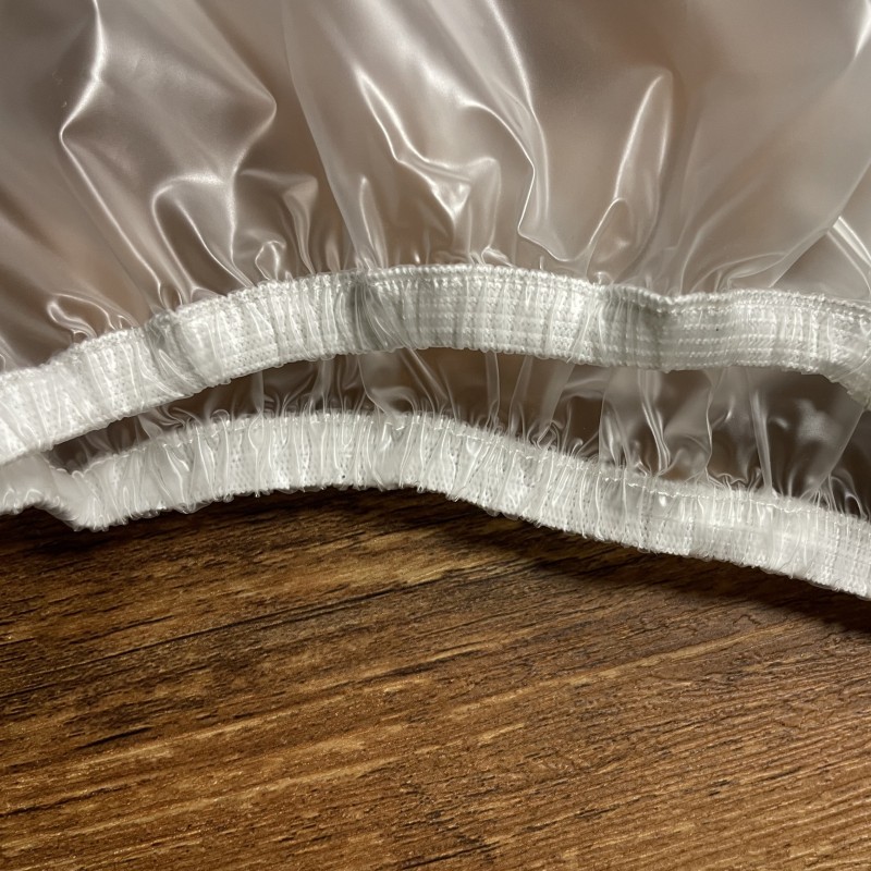 Adult Diaper Factory - Hot Selling Wholesale Reusable Fabric