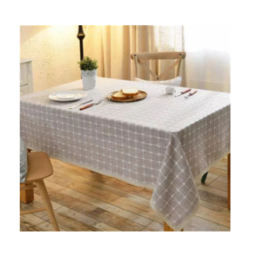 Kitchen Towel Manufacturer - High Quality Polyester Plain