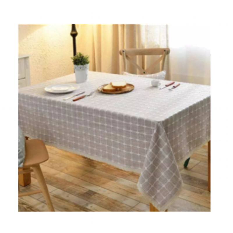 Kitchen Towel Manufacturer - High Quality Polyester Plain