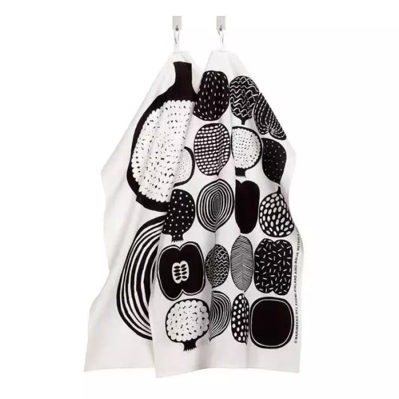 Kitchen Towels Manufacturer - Wholesale Quick Dry Eco Friendly