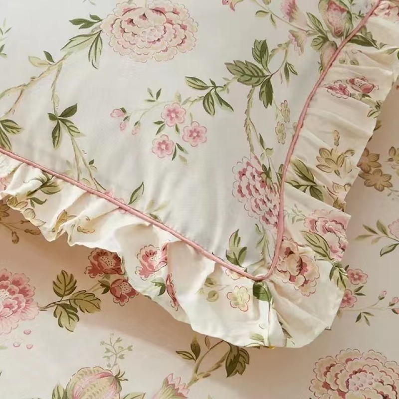 Mattress Protector Manufacturer - High Quality Hypoallergenic