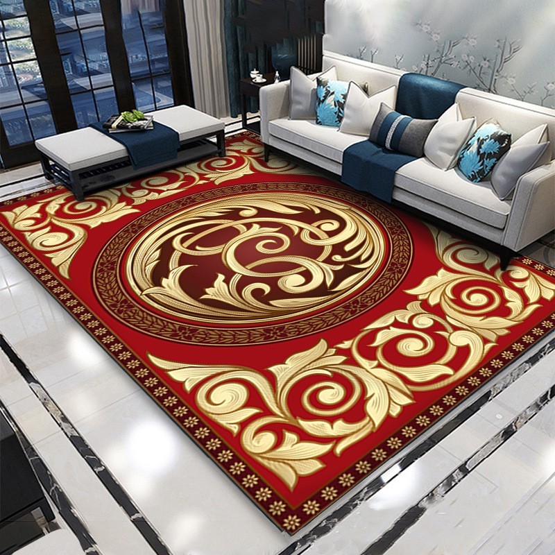 Area Rug Factory - Wholesale High Quality Custom Design
