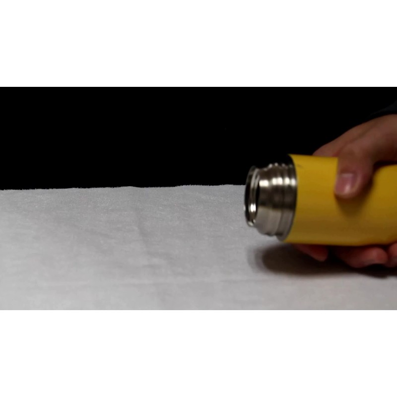 Pillow Protector Manufacturer - Wholesale Waterproof Zippered