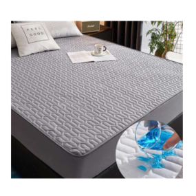 Bamboo Protector Factory - Queen King Size Washable Waterproof