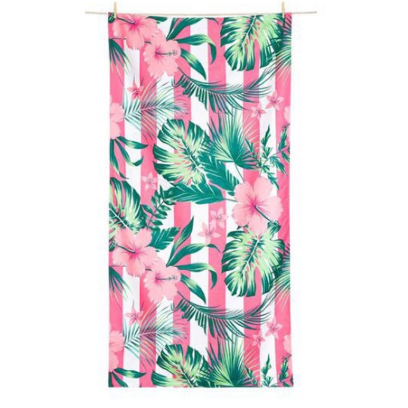 Microfiber Towel Factory - High Quality Custom Printed Kids