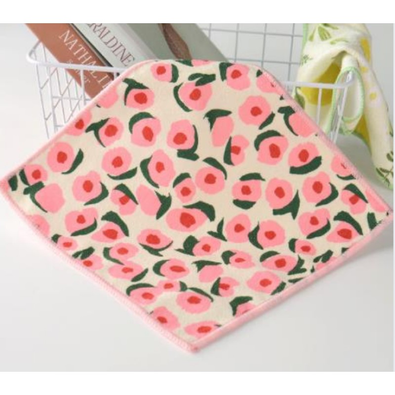 Cotton Towel Factory - Wholesale Custom Printed Quick Dry