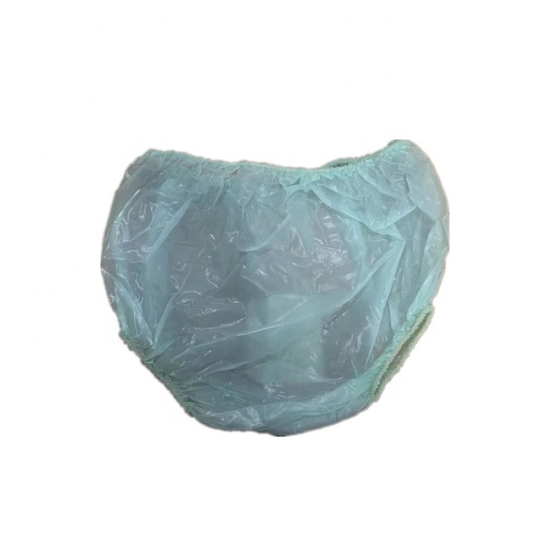 Adult Diaper Supplier - Wholesale EVA Convenient Side Button