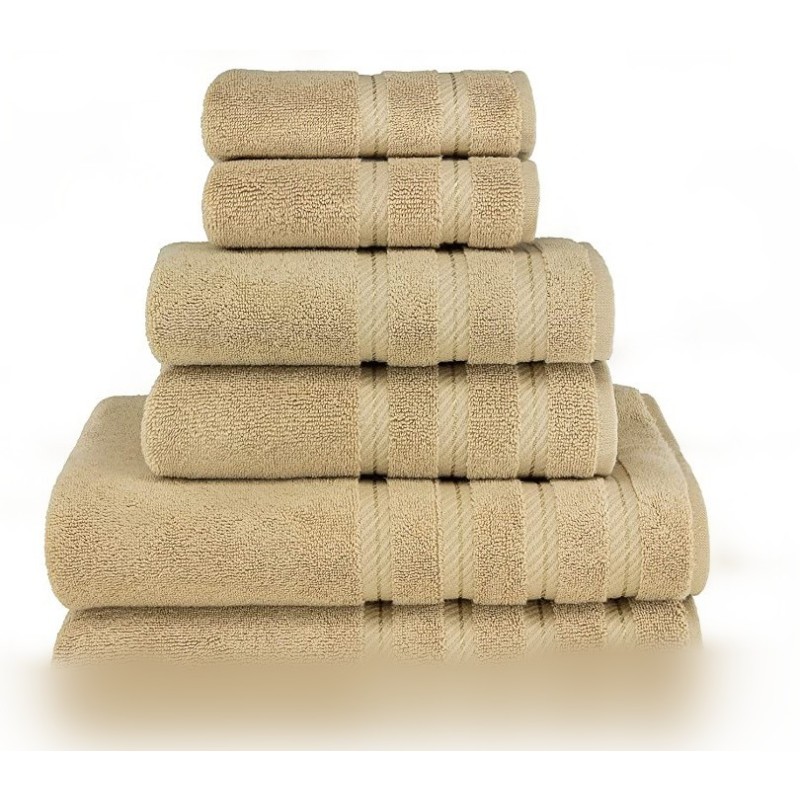 Bath Sheets Supplier - Luxury 100% Cotton Extra Large