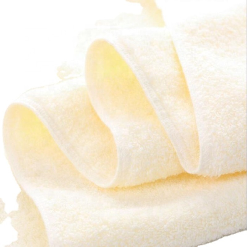 Coral Velvet Factory - Hot Selling High Quality Letter Suit