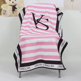 Microfiber Towel Supplier - Hot Selling Quick Dry Custom Printed