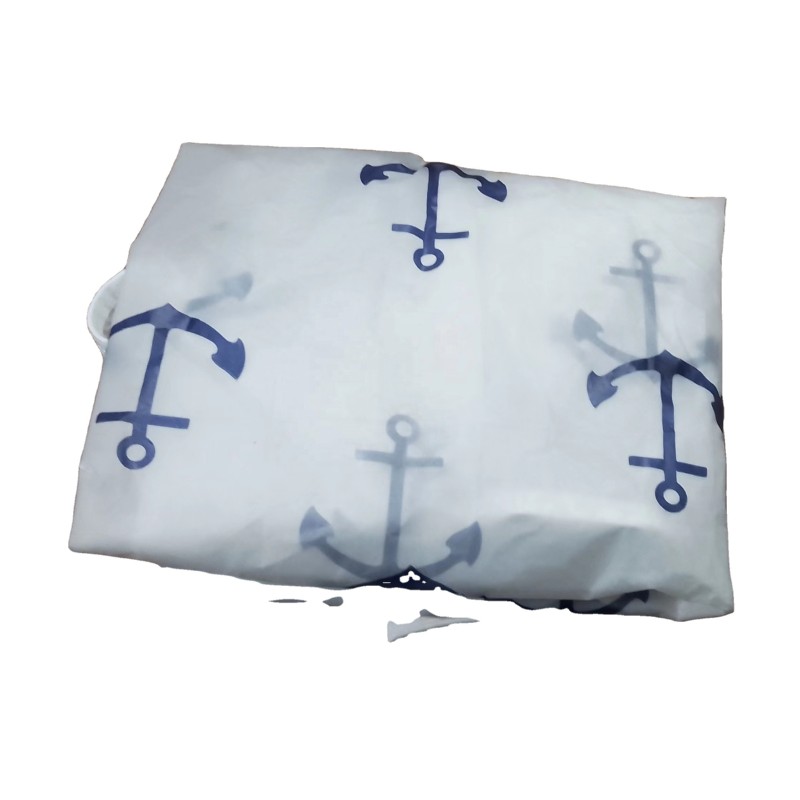 Reusable Diaper Manufacturer - Hot Selling Adult Cover PVC