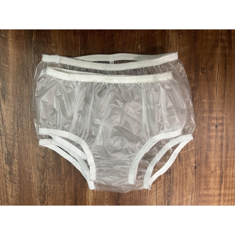 Adult Diaper Factory - Hot Selling Wholesale Reusable Fabric