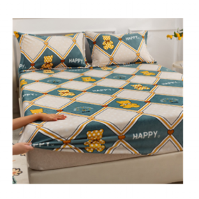 Protective Cover Manufacturer - High Quality Elastic Strap