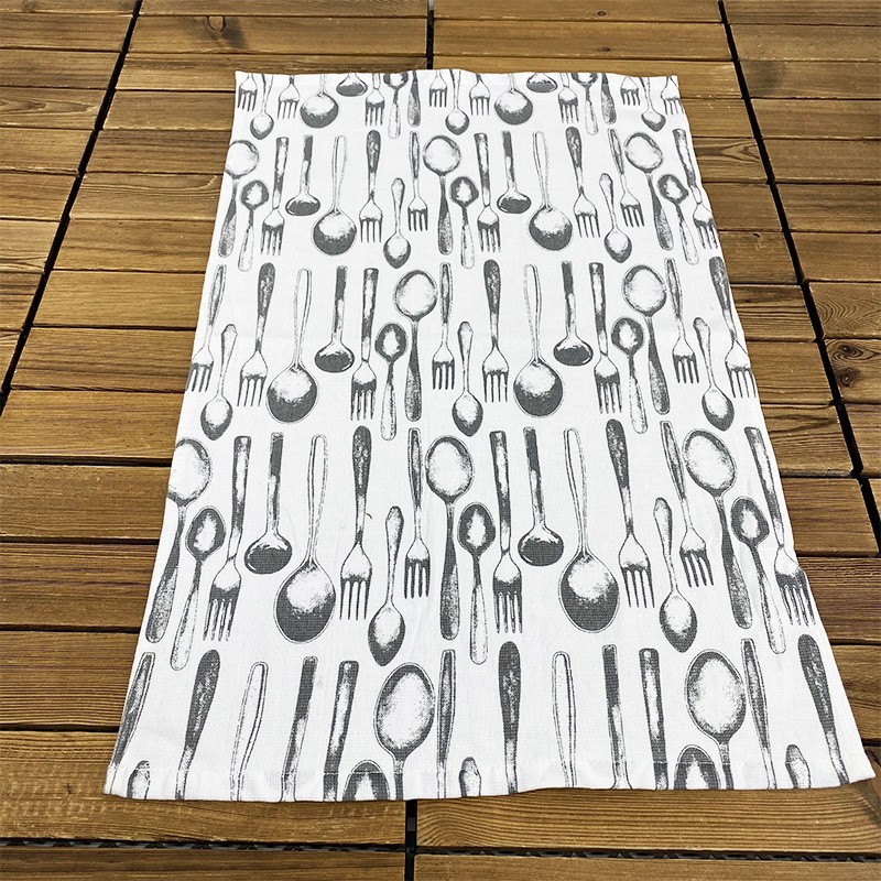 Cushion Cover Supplier - Luxury Simple Design Cotton