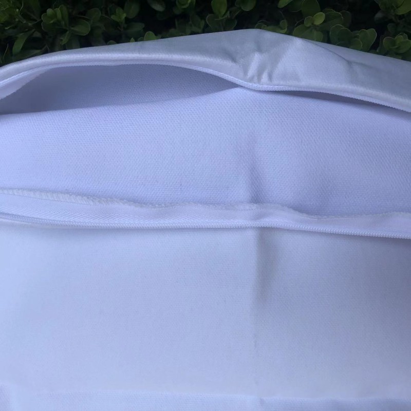 Throw Pillow Factory - Boho Style Jacquard Bohemian