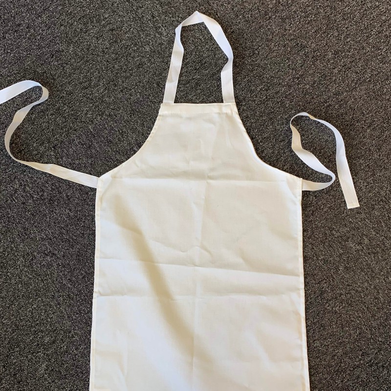 Shopping Tote Supplier - Custom Logo Eco Friendly Polyester