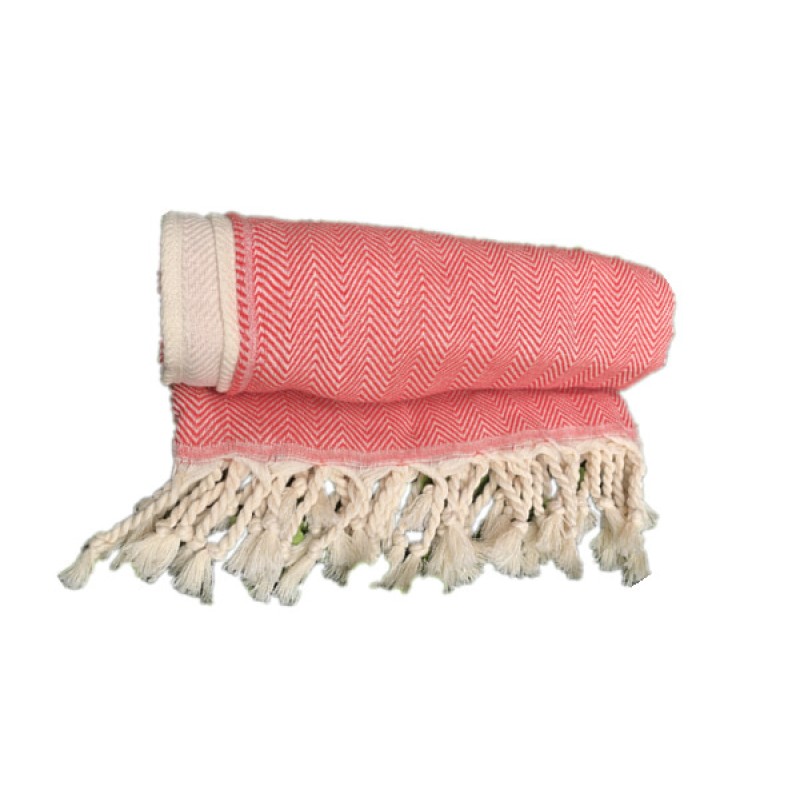 Turkish Towel Manufacturer - Ready Ship Wholesale Quick Dry