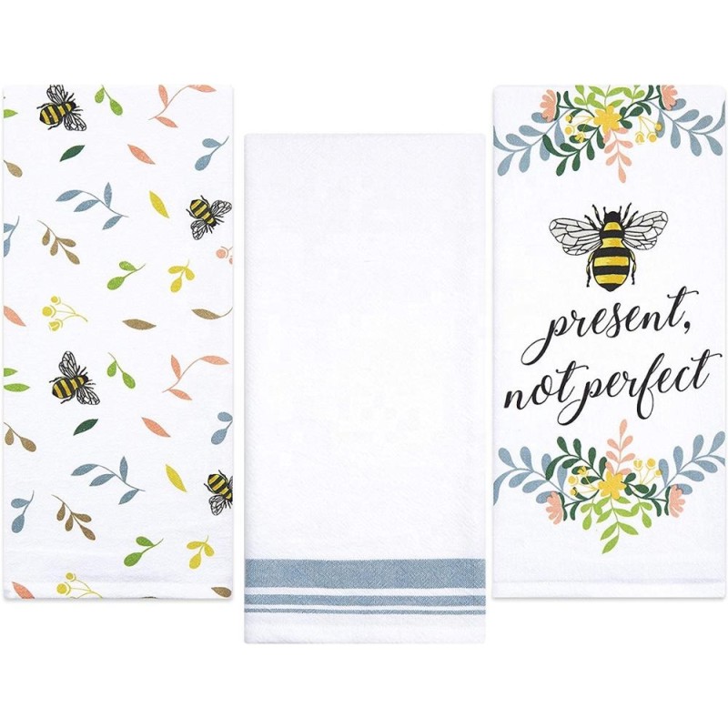 Polyester Towel Supplier - Quick Dry Cotton Custom Logo