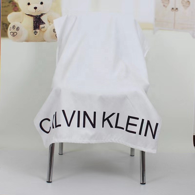 Microfiber Towel Supplier - Hot Selling Quick Dry Custom Printed