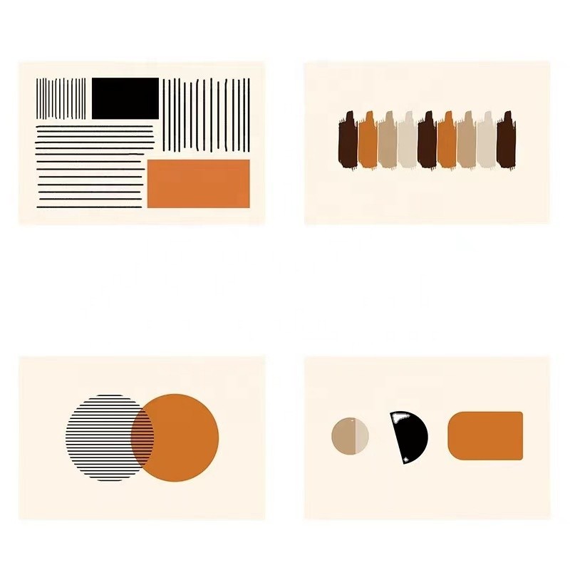 Napkins Factory - Wedding Hotel Decorations Kitchen