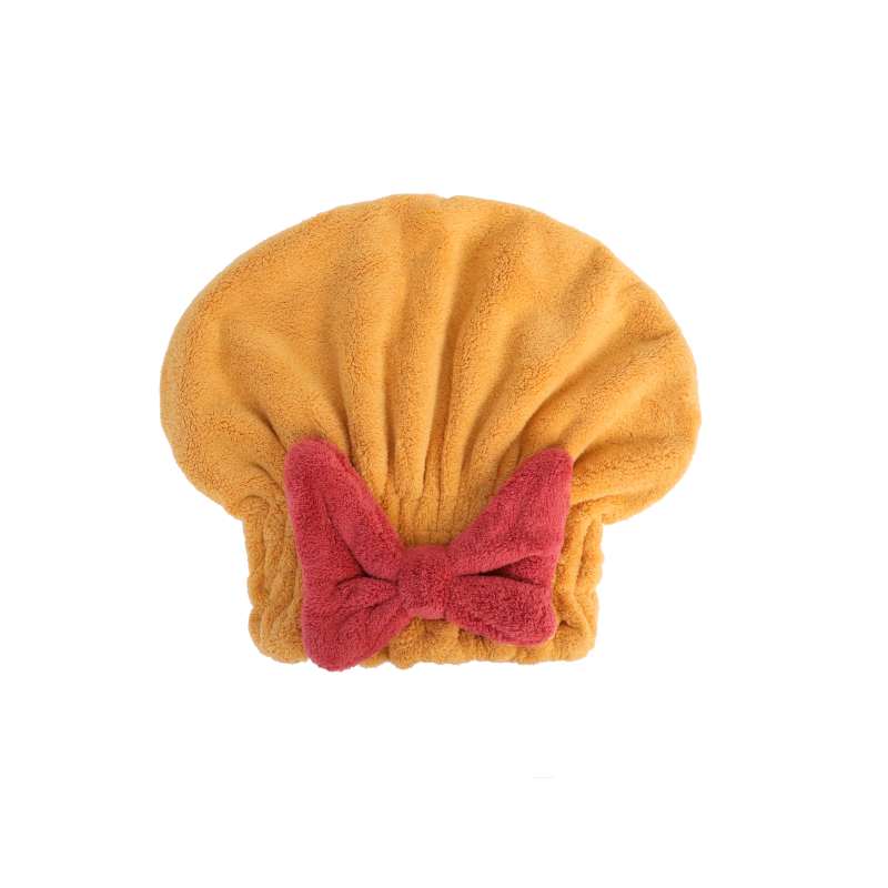 Hair Towel Factory - Wash Hair Wrap Quick Drying Microfiber