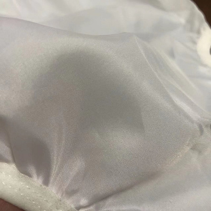 Face Towel Factory - 100% Organic Cotton Baby Premium